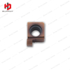 7GR Tungsten Carbide Internal Grooving Turning Insert