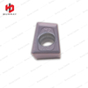 QOMT Carbide Safety Indexable Face Milling Insert