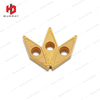 VBMT160408-HQ CNC Machine Lathe Tool Carbide Inserts