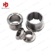 Carbide Bearing Sleeve And Wear Sleeve of The Drilling Tools