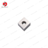 CNGA120402 Carbide Turning Tool Inserts CBN Inserts