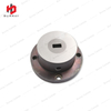 LNMT1306PNTR Powder Metallurgy Carbide Punching Mould 