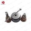WNMU060408EU-GM Mold for Tungsten Carbide Turning Insert