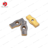 800-06A-PM1 High Quality CNC Cutting Tools Milling Cutter Insert