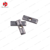 GPS-06 Carbide Milling Inserts China Manufacturer Machine Tool