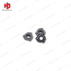 TOGT070304-DT High Speed Indexable Tool Milling Drilling Insert