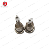 DCGT11T304-SL Powder Metallurgy Mold for Pressing Carbide Inserts