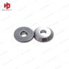 Customize YG15 Tungsten Carbide Seat