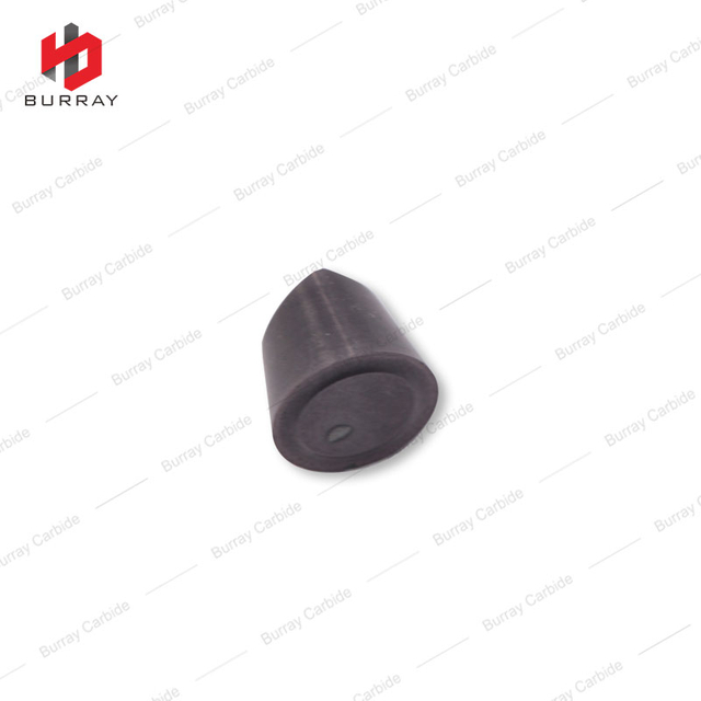 High Performance XRPUN0907 Carbide Tungsten Customized Insert