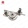 TNMG Carbide Dies for Pressing turning Insert