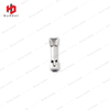 TFGG500-30 Tungsten Carbide Grooving Tools Carbide Inserts for Aluminum