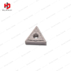 TNMG160404-FG Cermet Insert Cutting Tool External Turning Tool High Quality Lathe Tools