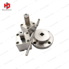 SNMG High Precision Tungsten Carbide Die Carbide Mould