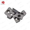 APMT1135PDER-DL Face Milling Cutter Indexable Tungsten Carbide Milling Inserts