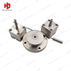 SPMG060204-DG Powder Metallurgy Stamping Dies/Mold