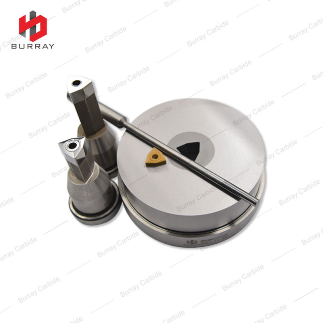 WNUM080408 Mould for Lathe Tool Turning Insert