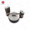 LC-NG5-2 Tungsten Carbide Customized powder metallurgy mould
