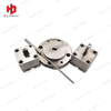 APMT1135PDER-DP Carbide Dies for Carbide Milling Tool Insert
