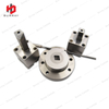 CNMG120412-MK Carbide Punching Dies for Turning Insert