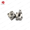 SNMG120412-MK Carbide Powder Metallurgy Punching Dies