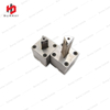 TNMA160408 Tungsten Carbide Forming Dies for Pressing Insert