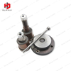 RCMX Carbide Mold for Pressing Milling Insert