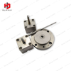 Powder Metallurgy 3R Mold BLMP0603R-M for Pressing Milling insert