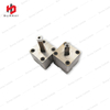High Performance Mold and Dies CCMT09T304-MP for Pressing Carbide Inserts
