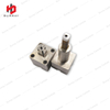 R245-12T3M-PL Tungsten Carbide Punch Dies for Milling Insert