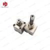 RGT1604-BB Carbide Powder Metallurgy Punching Dies