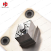 3R Tungsten Carbide Mold DCMT11T304-GP for Pressing DCMT Insert