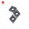 CNMG120408-MA Carbide Turning Tool Inserts with Nano Coating