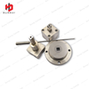 Professional SCMT09T304-HQ(N) Powder Metallurgy Mold and Dies for Pressing Carbide Insert