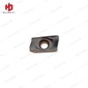 ADMT160608R-F56 Carbide CNC Lathe Cutting Milling Tool for Cast Iron