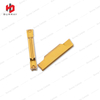 N123H2-0400-003-TM CNC Grooving Carbide Insert Turning Tool Lathe Turning Tool