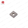 CNMG160608-WT1 China Manufacturer Carbide Turning Inserts CNC Lathe Tool