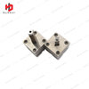CCMT09T304-PSF(N) Carbide Dies for Pressing turning Insert