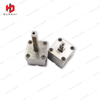 SDMT09T314SN Carbide Mould for Pressing SDMT Carbide Milling Insert
