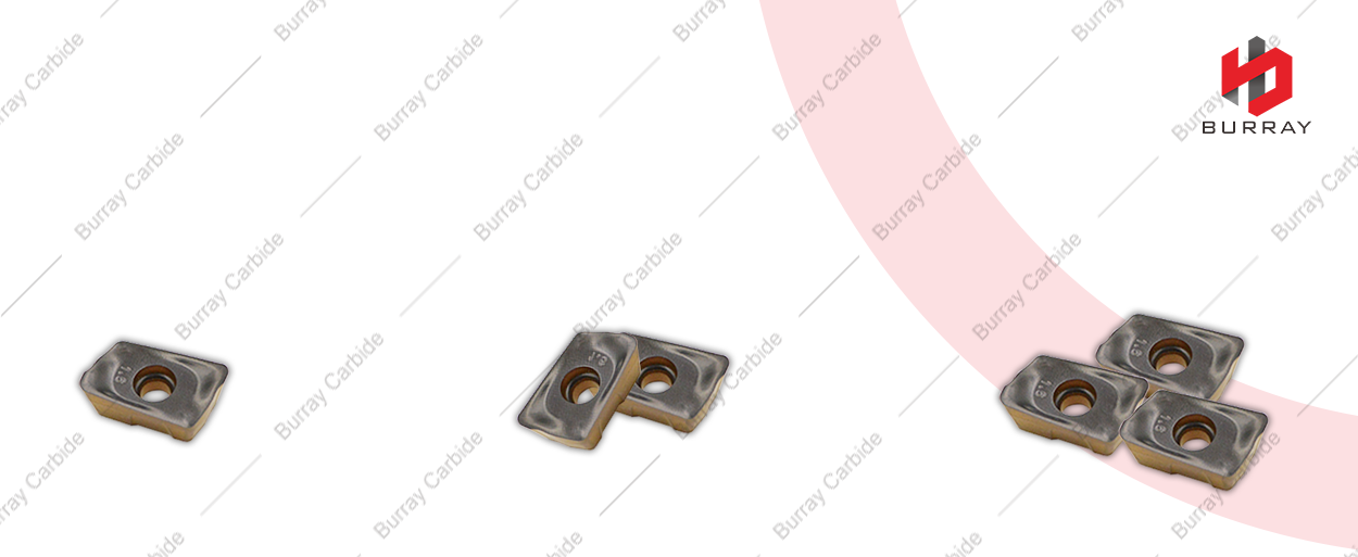 926 R390-180616M-PM 细节图