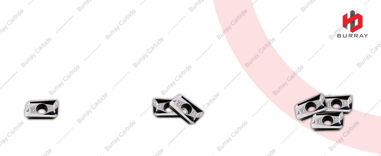 849 APKT160408 -3225 细节图