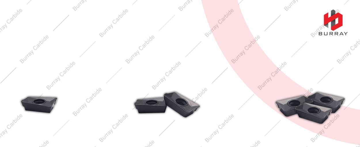 854 APMT11T308-PM 细节图