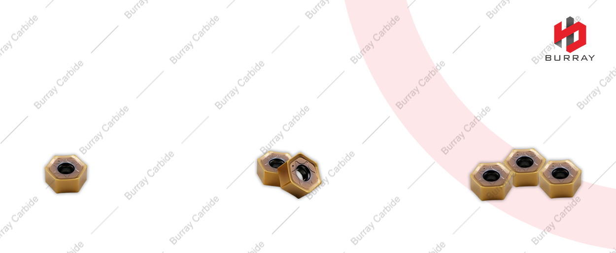 1016 HNMG060408 细节图