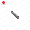 CNC Carbide DGN3102J Grooving and Turning Insert for Machining Steel and Stainless Steel
