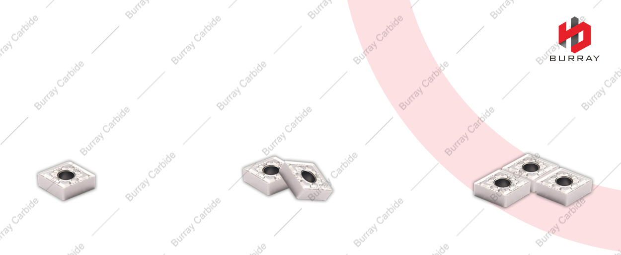 956 CNMG120408-WT 细节图