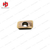 APMT160416PDER-DR CNC Insert Cemented Carbide Milling Insert for Steel or Stainless Steel Machining
