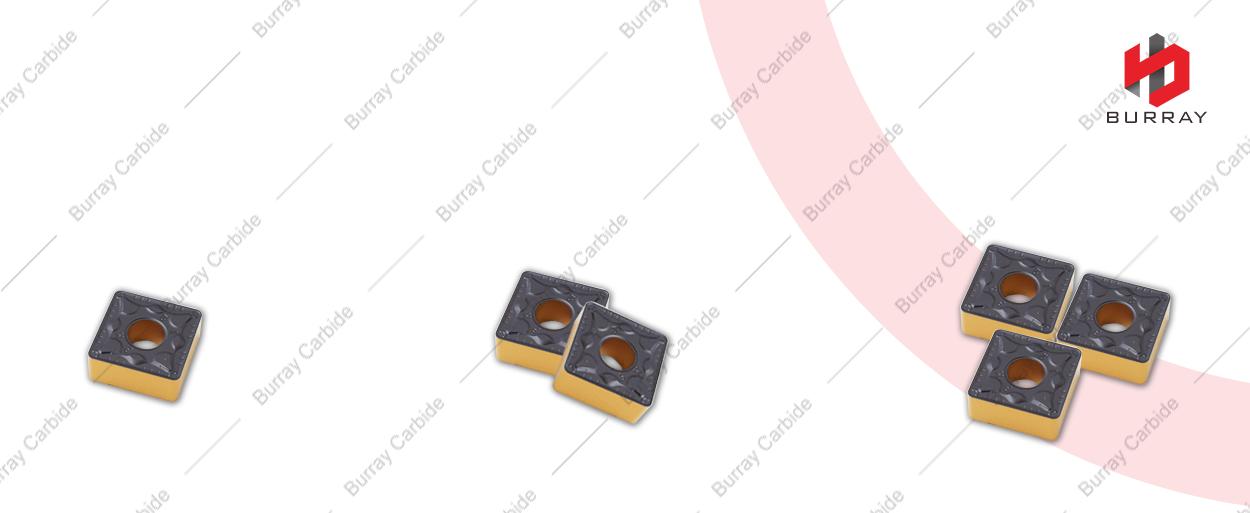 12249 SNMG150612-PM RD5555 细节图