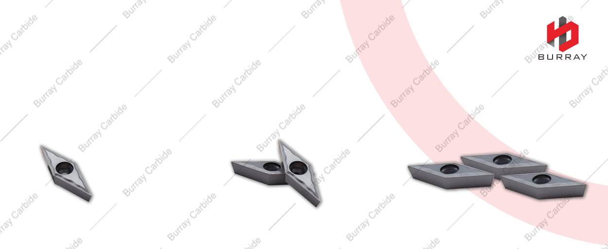 12321 VBMT160402-MSK 细节图