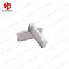 CNC Cutting Tools Carbide Inserts DGN3102C Indexable Grooving and Parting Insert for Bar Stock Machining