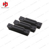 MGMN400-M Cemented Carbide Grooving and Parting Insert with CVD Coating Universal for Steel and Stainless Steel