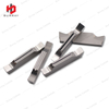 CNC Grooving Turning Inserts MGGN150/200/300-G/M for Machining of Aluminum
